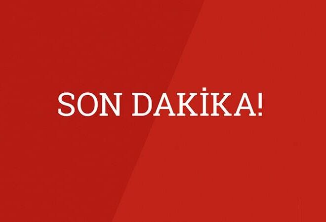 Dışişleri: Hamas Siyasi Bürosu’nun Türkiye’ye taşındığı yönündeki iddialar gerçeği yansıtmamaktadır